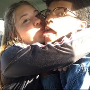 Meet your Posher, Natalia